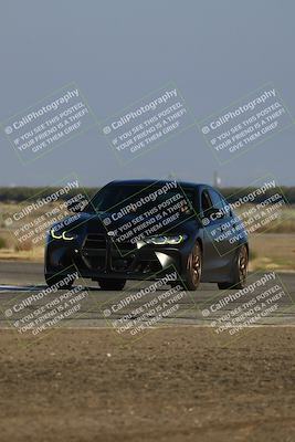 media/Oct-18-2025-Speed Ventures (Sat) [[8b3b7cf525]]/Green/Session 1 (Sweeper)/